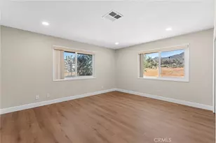 56620 Hidden Gold Dr, Yucca Valley, CA 92284 - Photo 34