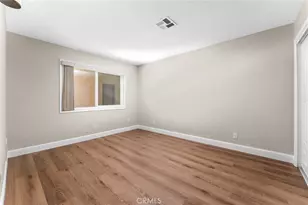 56620 Hidden Gold Dr, Yucca Valley, CA 92284 - Photo 40