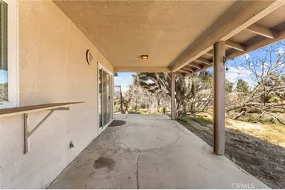 56620 Hidden Gold Drive, Yucca Valley, CA 92284 - Photo 16