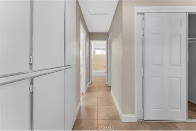 56620 Hidden Gold Drive, Yucca Valley, CA 92284 - Photo 38