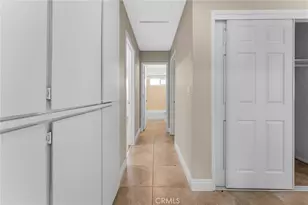 56620 Hidden Gold Dr, Yucca Valley, CA 92284 - Photo 38