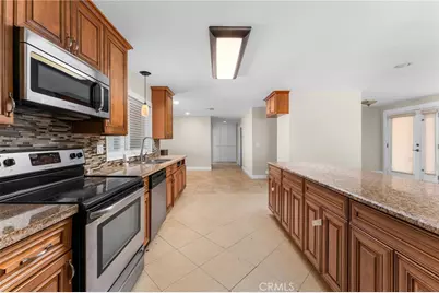 56620 Hidden Gold Drive, Yucca Valley, CA 92284 - Photo 30