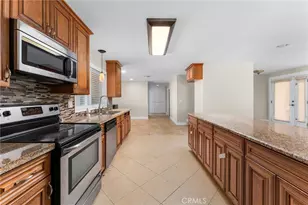 56620 Hidden Gold Dr, Yucca Valley, CA 92284 - Photo 30