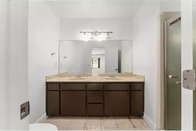 56620 Hidden Gold Drive, Yucca Valley, CA 92284 - Photo 36