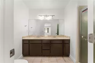 56620 Hidden Gold Dr, Yucca Valley, CA 92284 - Photo 36