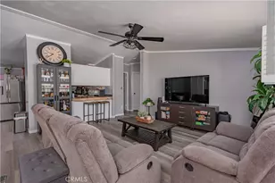 2300 S Lewis, Anaheim, CA 92802 - Photo 4
