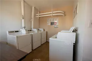 2300 S Lewis, Anaheim, CA 92802 - Photo 18