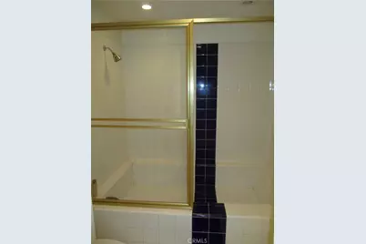 16771 Moody, Huntington Beach, CA 92649 - Photo 34