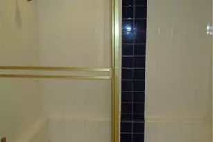 16771 Moody, Huntington Beach, CA 92649 - Photo 34