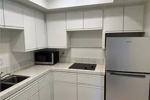 16771 Moody, Huntington Beach, CA 92649 - Photo 40