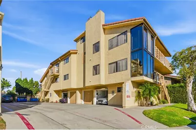 16771 Moody, Huntington Beach, CA 92649 - Photo 6