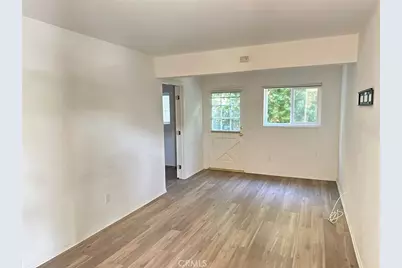 16771 Moody, Huntington Beach, CA 92649 - Photo 38