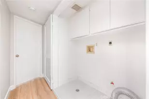 16771 Moody, Huntington Beach, CA 92649 - Photo 24