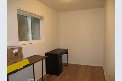 16771 Moody, Huntington Beach, CA 92649 - Photo 28