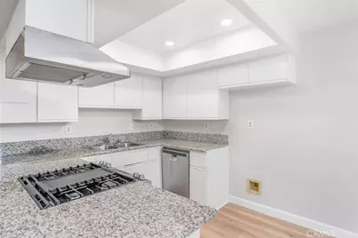 16771 Moody, Huntington Beach, CA 92649 - Photo 18