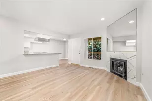 16771 Moody, Huntington Beach, CA 92649 - Photo 16