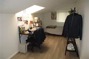 16771 Moody, Huntington Beach, CA 92649 - Photo 30