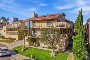 16771 Moody, Huntington Beach, CA 92649 - Photo 2