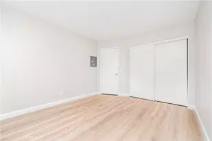 16771 Moody, Huntington Beach, CA 92649 - Photo 22