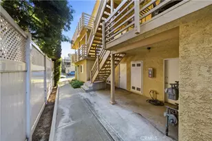 16771 Moody, Huntington Beach, CA 92649 - Photo 8