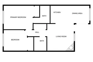 16771 Moody, Huntington Beach, CA 92649 - Photo 26