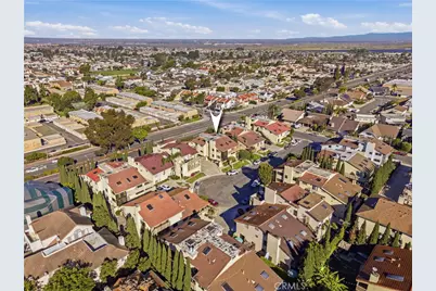 16771 Moody, Huntington Beach, CA 92649 - Photo 12