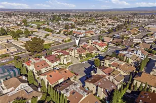 16771 Moody, Huntington Beach, CA 92649 - Photo 12