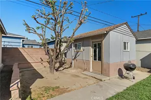 4355 Petaluma, Lakewood, CA 90713 - Photo 18