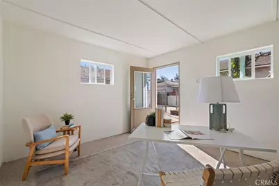 4355 Petaluma, Lakewood, CA 90713 - Photo 20
