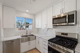 4355 Petaluma, Lakewood, CA 90713 - Photo 14