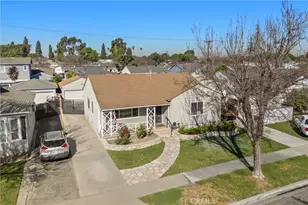 4355 Petaluma, Lakewood, CA 90713 - Photo 22