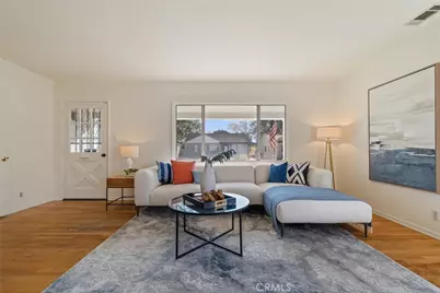 4355 Petaluma, Lakewood, CA 90713 - Photo 4