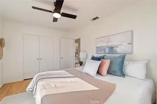 4355 Petaluma, Lakewood, CA 90713 - Photo 10