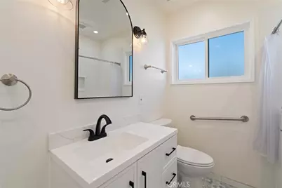 4355 Petaluma, Lakewood, CA 90713 - Photo 16