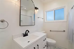 4355 Petaluma, Lakewood, CA 90713 - Photo 16