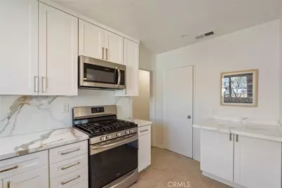 4355 Petaluma, Lakewood, CA 90713 - Photo 8