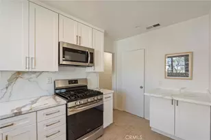 4355 Petaluma, Lakewood, CA 90713 - Photo 8