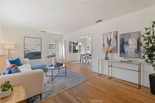 4355 Petaluma, Lakewood, CA 90713 - Photo 2