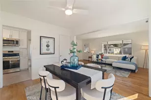 4355 Petaluma, Lakewood, CA 90713 - Photo 6