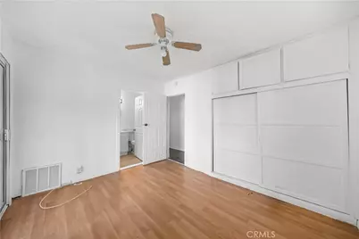 11704 Thermal Drive, La Mirada, CA 90638 - Photo 14