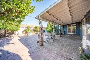 11704 Thermal Dr, La Mirada, CA 90638 - Photo 20