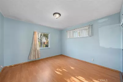 11704 Thermal Drive, La Mirada, CA 90638 - Photo 18