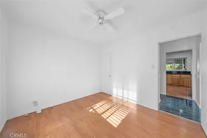 11704 Thermal Drive, La Mirada, CA 90638 - Photo 8