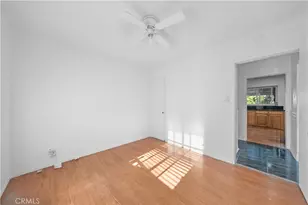 11704 Thermal Dr, La Mirada, CA 90638 - Photo 8