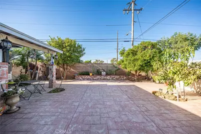 11704 Thermal Drive, La Mirada, CA 90638 - Photo 22