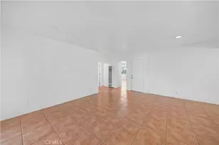 11704 Thermal Dr, La Mirada, CA 90638 - Photo 16