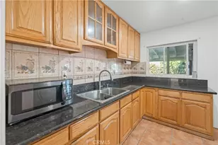 11704 Thermal Dr, La Mirada, CA 90638 - Photo 4