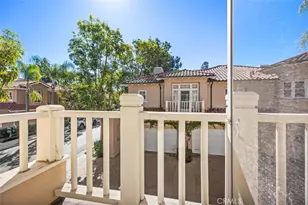 2482 Tequestra, Tustin, CA 92782 - Photo 24
