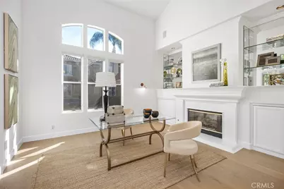 2482 Tequestra, Tustin, CA 92782 - Photo 8