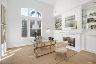 2482 Tequestra, Tustin, CA 92782 - Photo 8